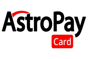 AstroPay Card คาสิโน